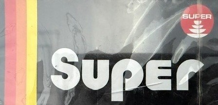 Super